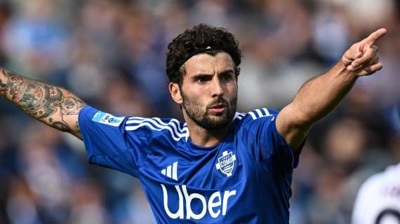 Parma a trazione anteriore: gli innesti di Cutrone e Oristanio portano esperienza e versatilità. Lo scacchiere di Cuesta finalmente è completo