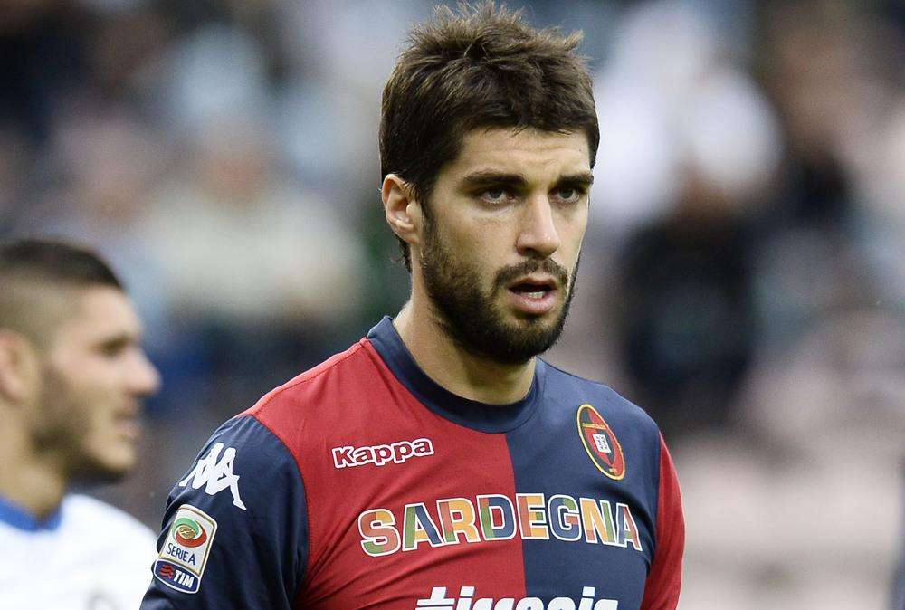 Di Marzio: "Rossettini nel mirino di Fiorentina, Verona e Parma"
