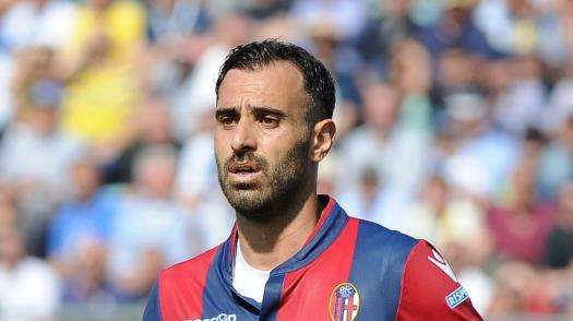 Maietta, il futuro è in Serie A: "L'anno prossimo con Donadoni a Bologna"