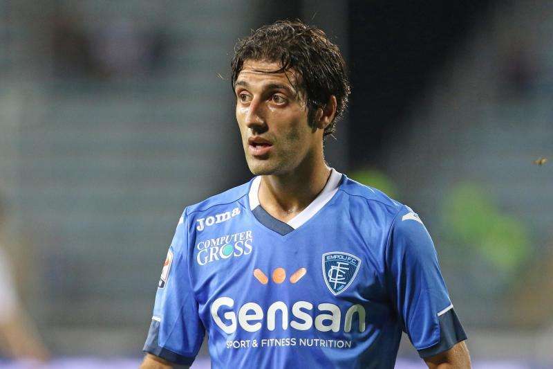Di Marzio rivela: "Vicino l'acquisto di Daniele Croce"