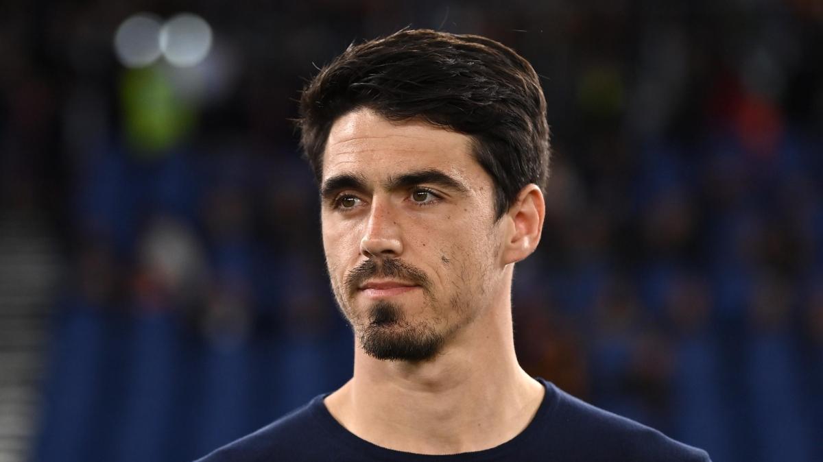 Cuesta sulla Serie A: “Si dà più valore al pareggio. Nel 2026 prometto che daremo tutto”