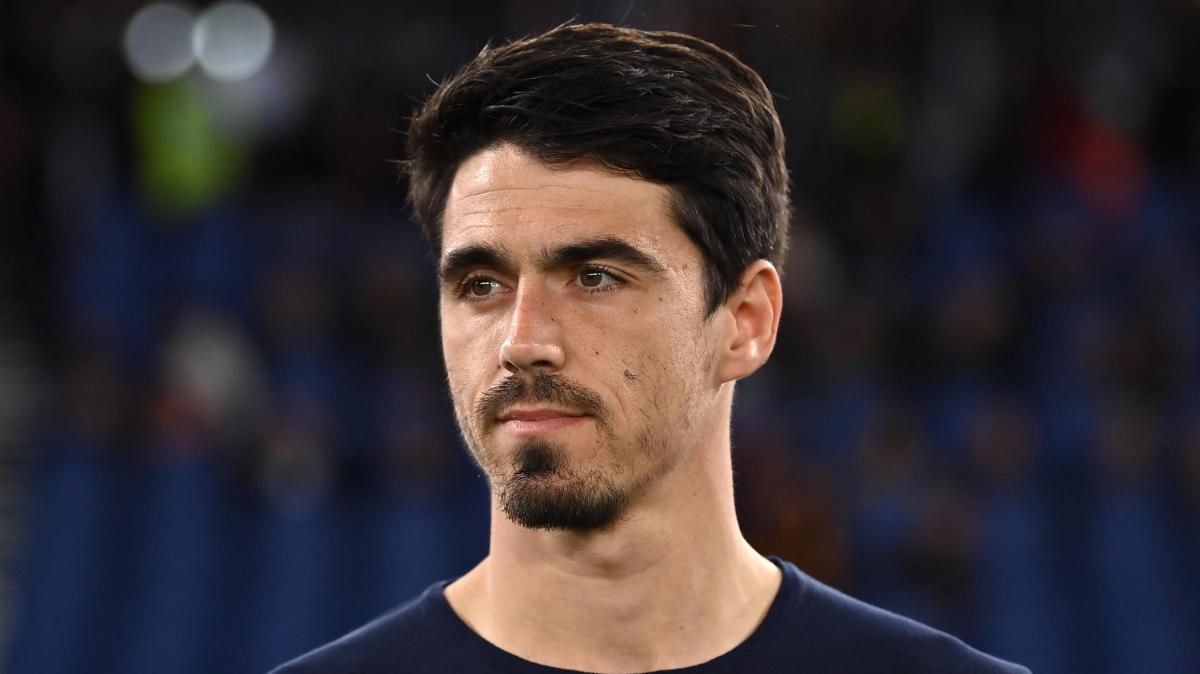 TMW - Lucioni: “Parma fa bene a dare fiducia a Cuesta. Stanno rispettando i programmi salvezza”