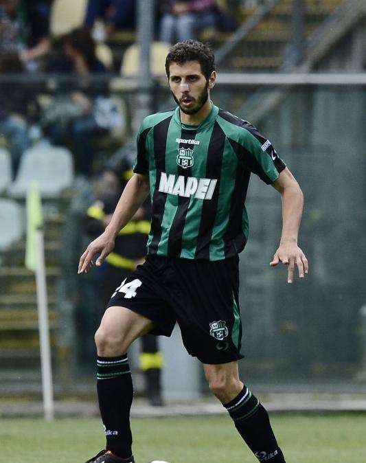 Niente Marzorati: l'ex difensore dell'Empoli si accasa al Prato