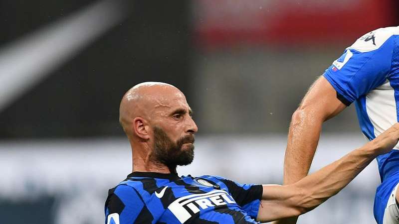 Sky - Borja Valero vuole solo la Fiorentina. Genoa e Parma si allontanano