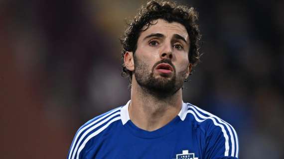 Sky Sport - Avanza la candidatura di Cutrone per il Parma. Ma non è la scelta definitiva