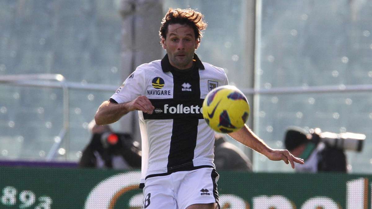 Corriere dello Sport - Donadoni preferisce Gobbi a Mesbah