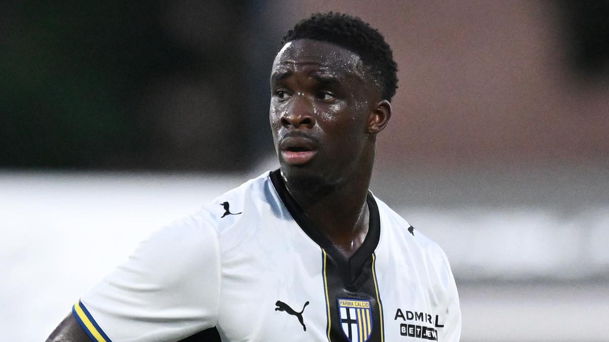 L’Everton abbandona la pista Keita? Intanto i Toffees si assicurano Norgaard