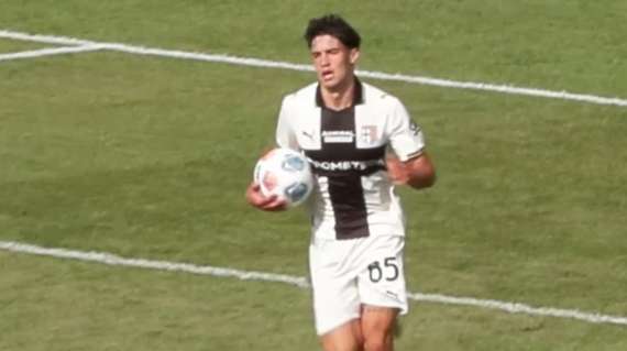Il ko con l'Heidenheim e la prima gioia di Plicco: gli highlights della sfida