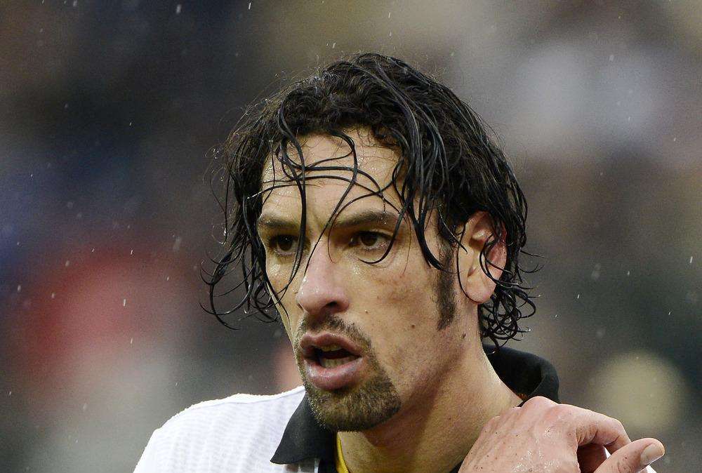Palermo-Parma, storie di ex: un attaccante sempre rimpianto in casa rosanero