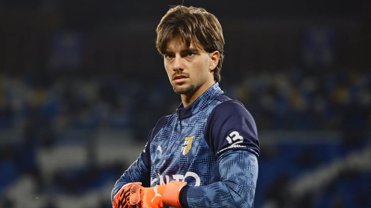 Corvi-Suzuki, due destini che si uniscono. Il finale di stagione ci dirà cos’è più importante: la meritocrazia o un sogno Mondiale. E c’è anche il mercato… 