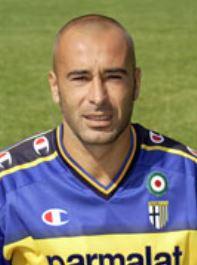 Torrisi: "Il Parma mi mandò in prestito al Marsiglia: feci quattro mesi di vacanza a Saint Tropez. E poi con Sacchi..."