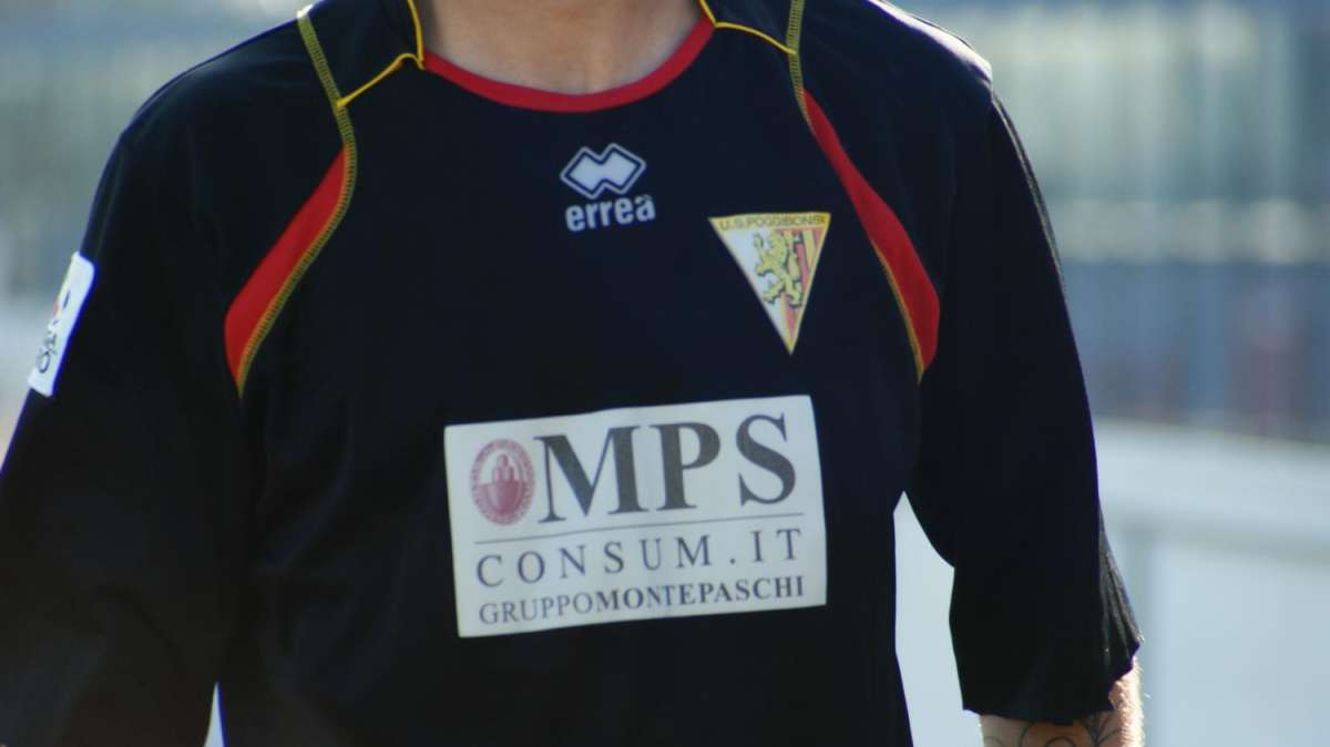 UFFICIALE: a Parma anche Crescenzi