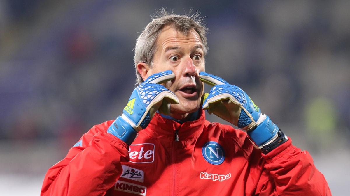 PL - Nista: "Sorpreso da Corvi. Parma a Torino per continuare la striscia positiva"