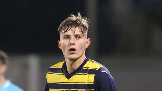 Classifica presenze: si rivede Benedyczak, Pellegrino fa doppia cifra
