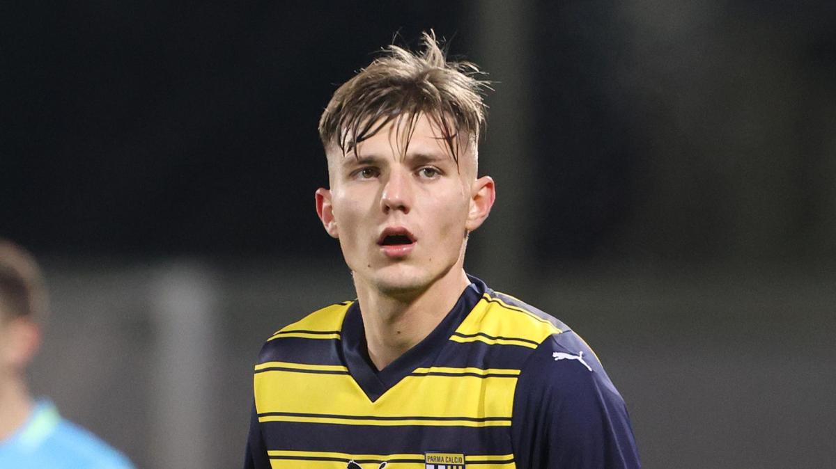 CdS - Tentazione Benedyczak con l'Atalanta: Cuesta potrebbe schierarlo a fianco di Pellegrino