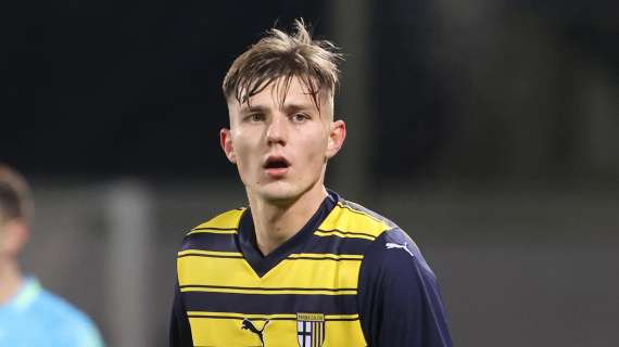 Gli highlights di oggi - Benek torna in gruppo! Analisi del bilancio del Parma