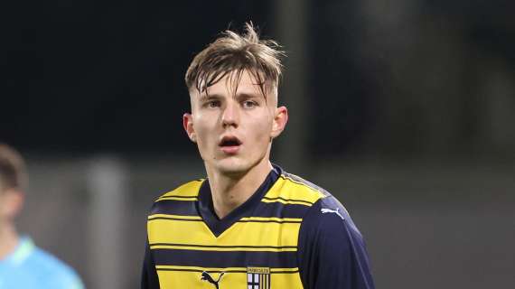 Benedyczak in ritiro con la squadra: una buona notizia dopo l’infortunio di Ondrejka