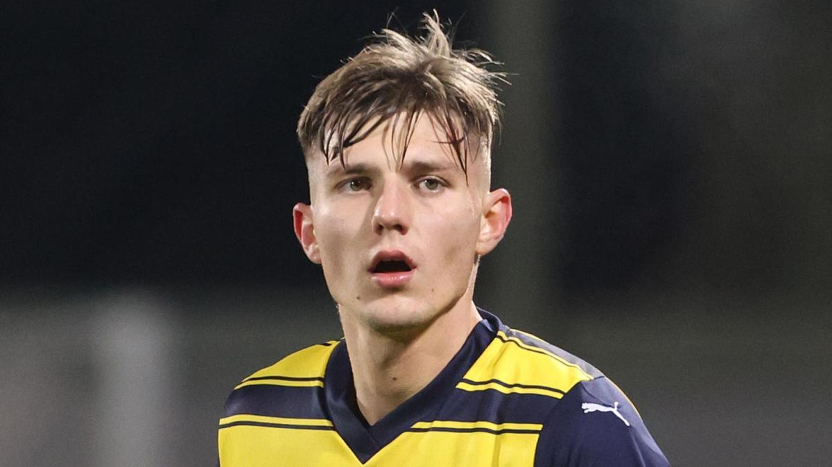 Le ultime dal mercato: Benek saluta, spunta Fortini mentre si complica il rinnovo di Delprato