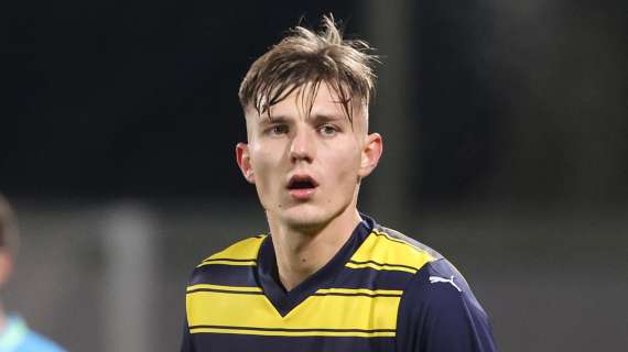 Benek, Parma ti aspetta! Come il polacco può dare qualcosa in più anche in Serie A, soprattutto per concretezza