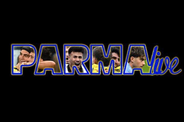 Vuoi collaborare con ParmaLive.com? Contattaci e scrivi della tua passione!