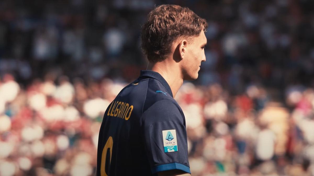 Fiore: “Pellegrino fattore potenzialmente decisivo contro l’Udinese. Cuesta ha dato identità precisa al Parma”