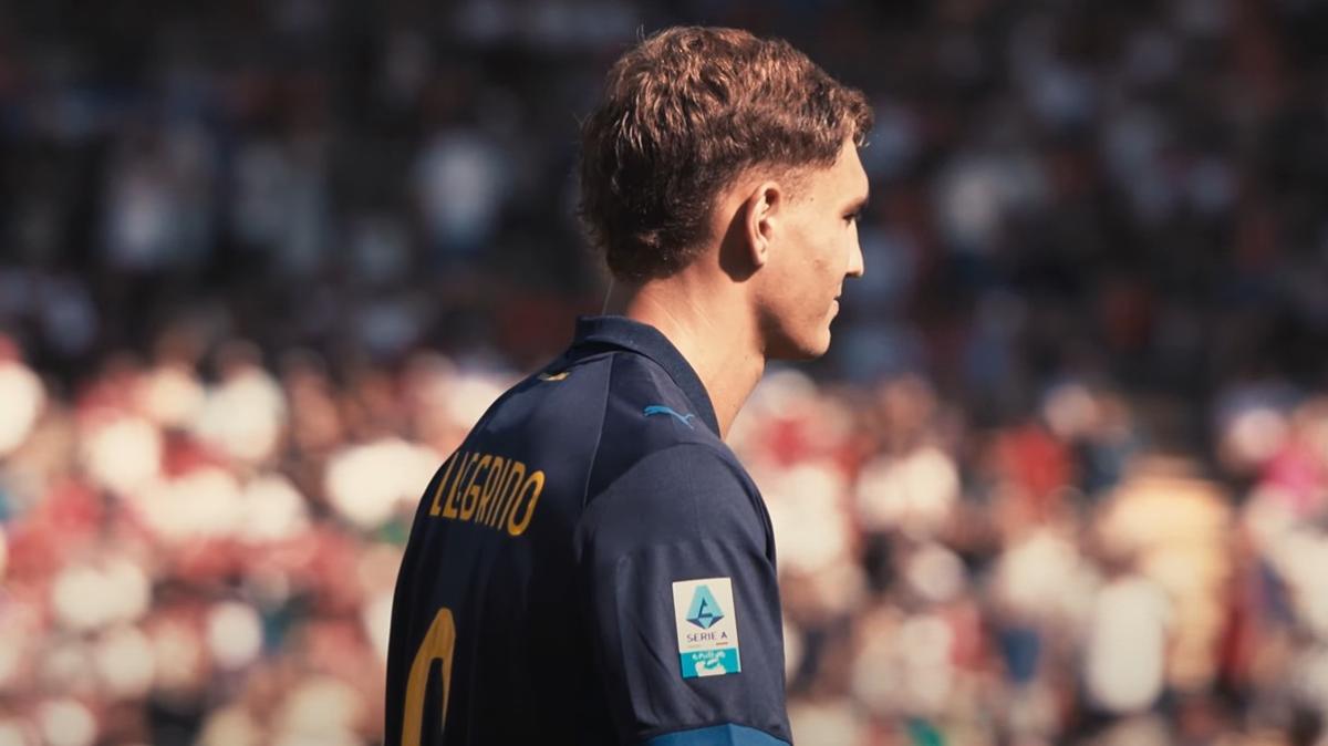 Sofascore - A Genova il Parma ha prodotto il secondo peggior xG in questa Serie A