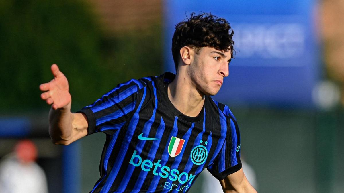 Anche l’Ascoli si era mosso per Zouin, ma l’interessamento del Parma ha cambiato le cose