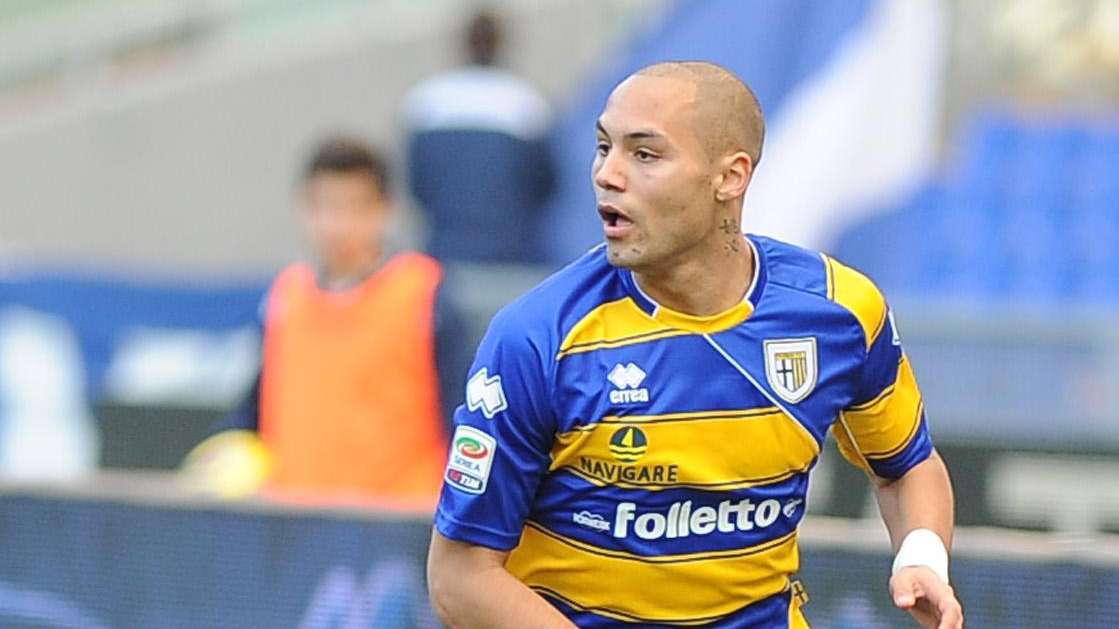 ESCLUSIVA PARMALIVE- Ag. Benalouane: "Ha appena rinnovato, resta al Parma. Khazri? Giocherà in..."