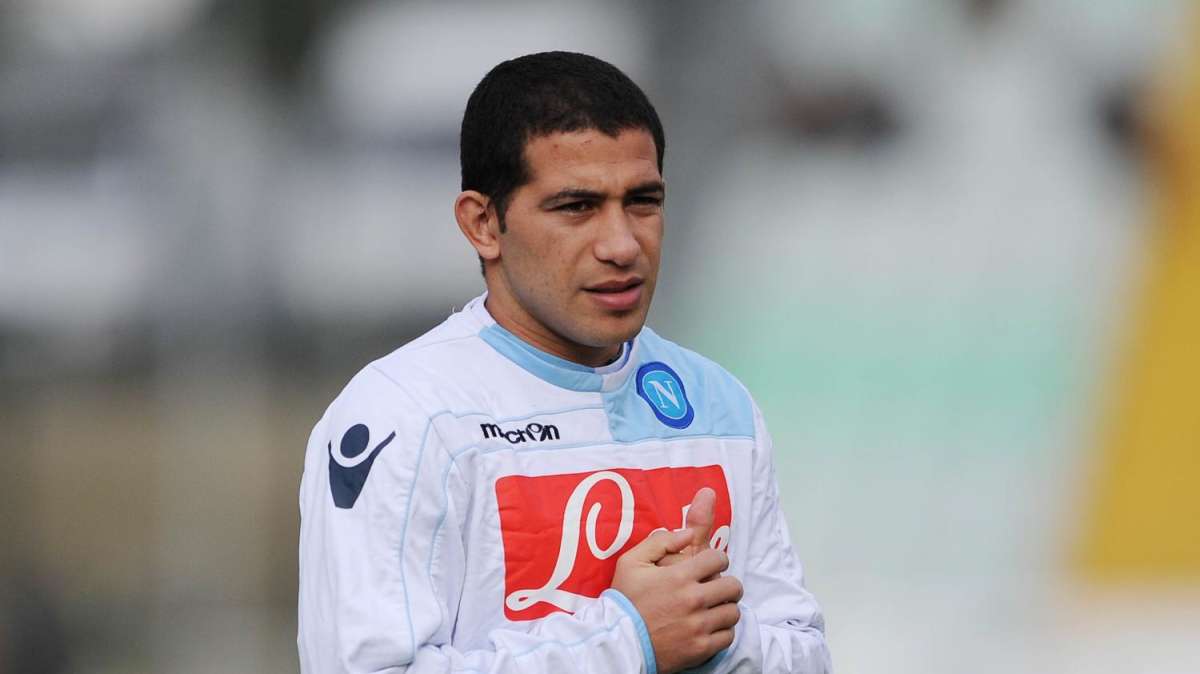 Pedullà: "Parma-Gargano: ci siamo. Operazione da 3 milioni di euro complessivi"