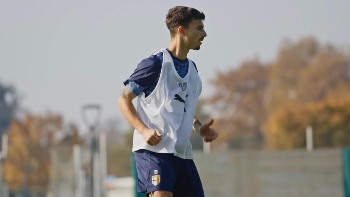 Serie A, Delprato nella Top 11 dell’undicesima giornata