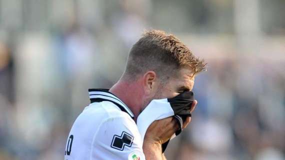 Giudice sportivo: Gagliolo in diffida, Bereszyński salta Sampdoria-Parma