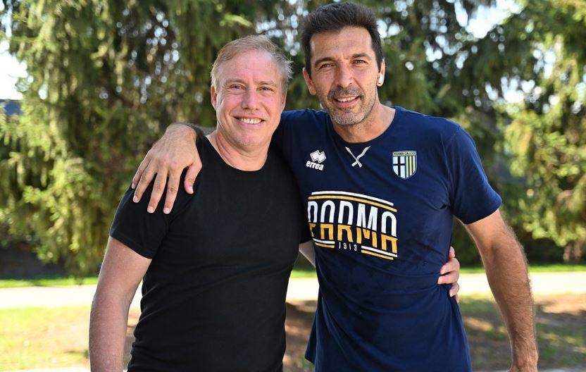 PL - Sensini: "Il Parma per salvarsi deve fare punti in casa. Ma con l'Udinese avrà meno spazi"