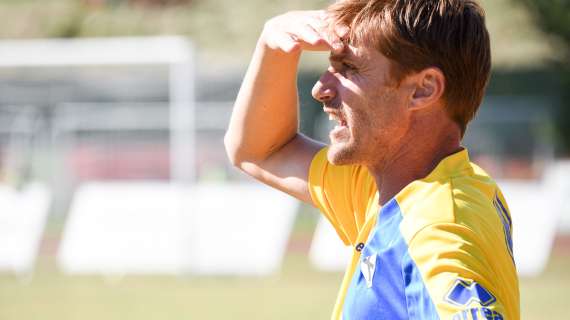 Inter o Parma? È il giorno della verità per Chivu. I ducali non possono permettersi lunghe attese, c'è una stagione da programmare