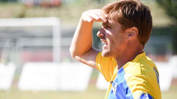 Apolloni su Parma-Venezia: "Per i crociati è un'opportunità per riprendere il cammino in campionato"