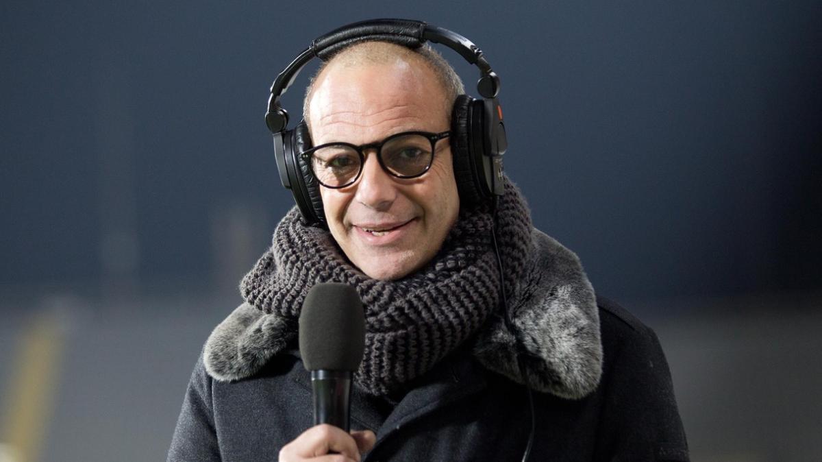 Failla sulla Cremonese: “La vittoria di Parma l’ha aiutata e sparigliato le carte”