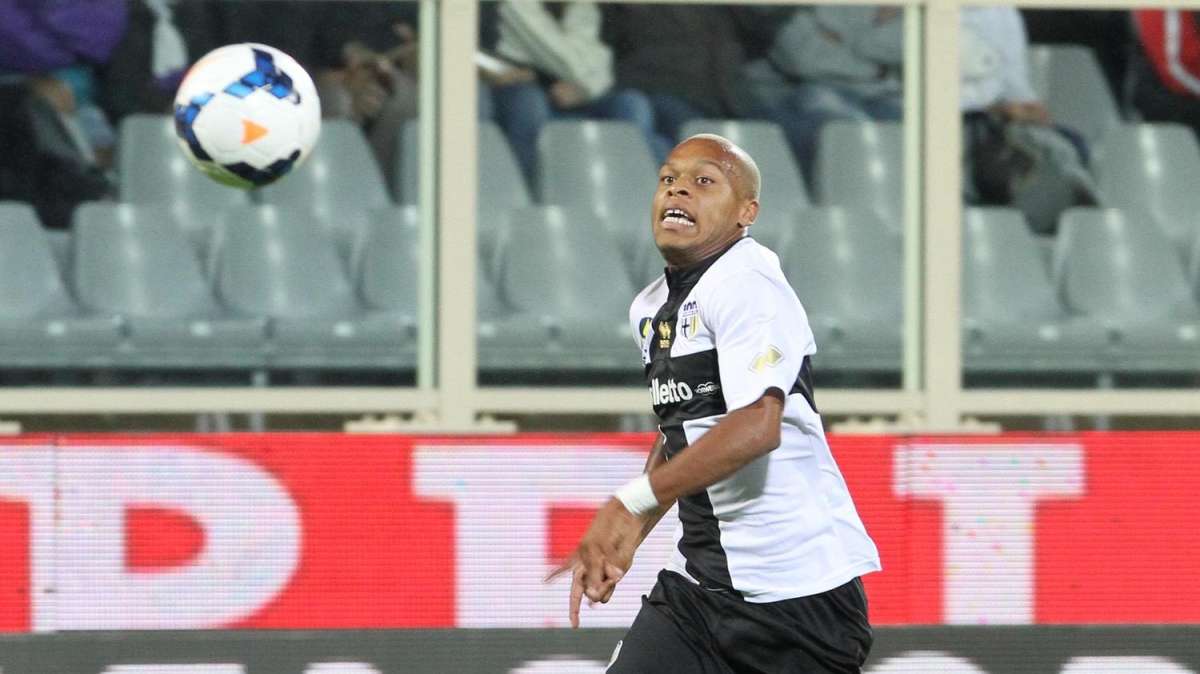 Sky - Biabiany si avvicina al Milan: non è escluso che nell'affare rientrino altri giocatori