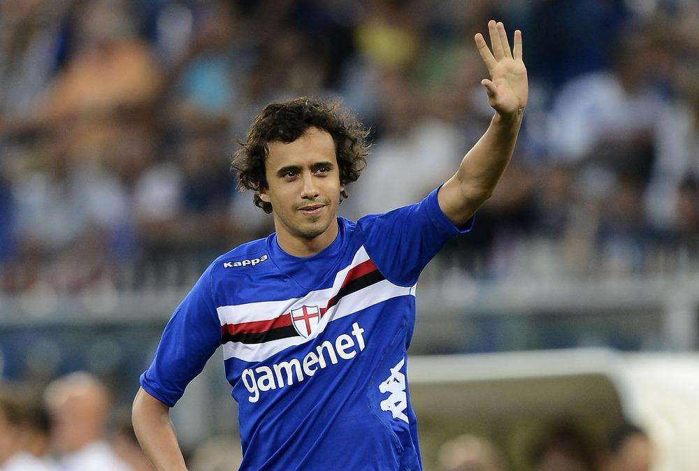Carrarese, ad un passo il colpo Juan Antonio