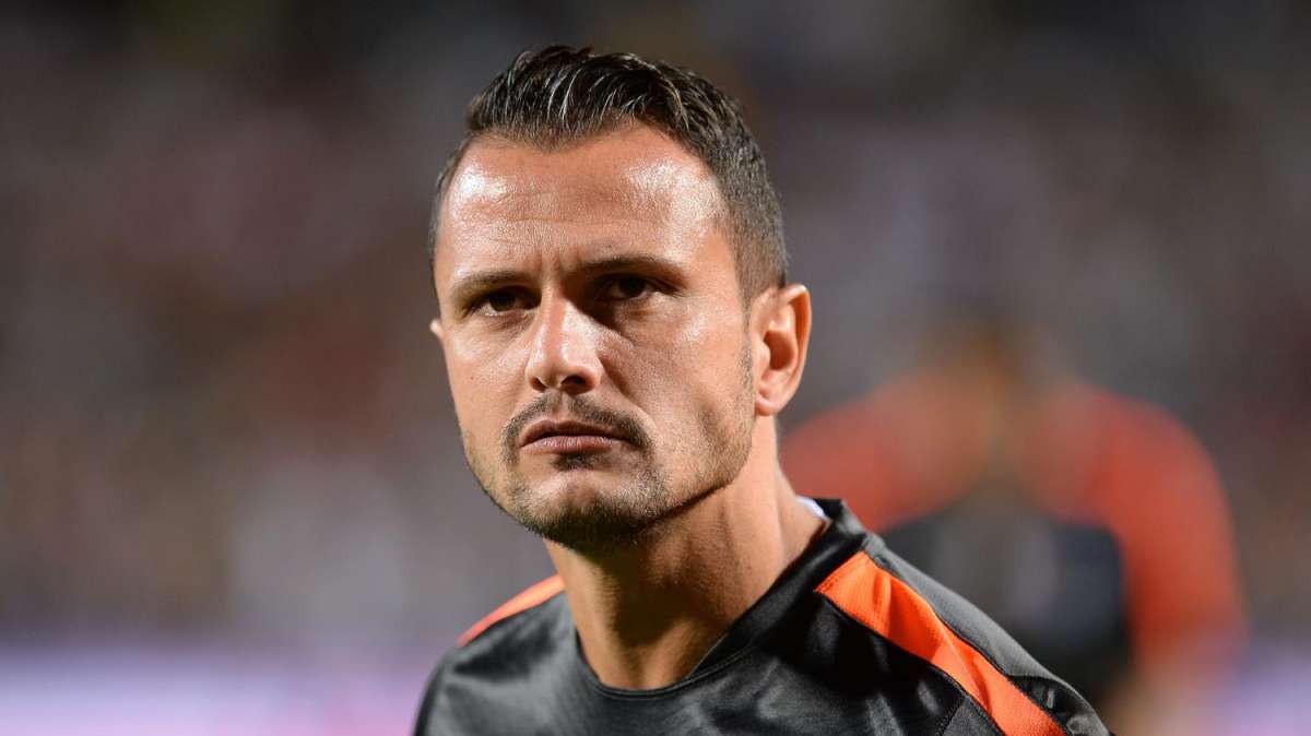Mercato: Pepe torna nel mirino, ma c'è anche il Cesena