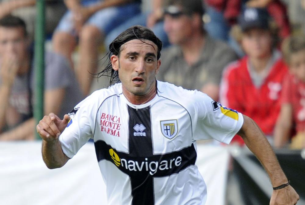 Modesto a PL su Genoa-Parma: “Sarà una bella partita, Cuesta e Vieira lavorano bene”