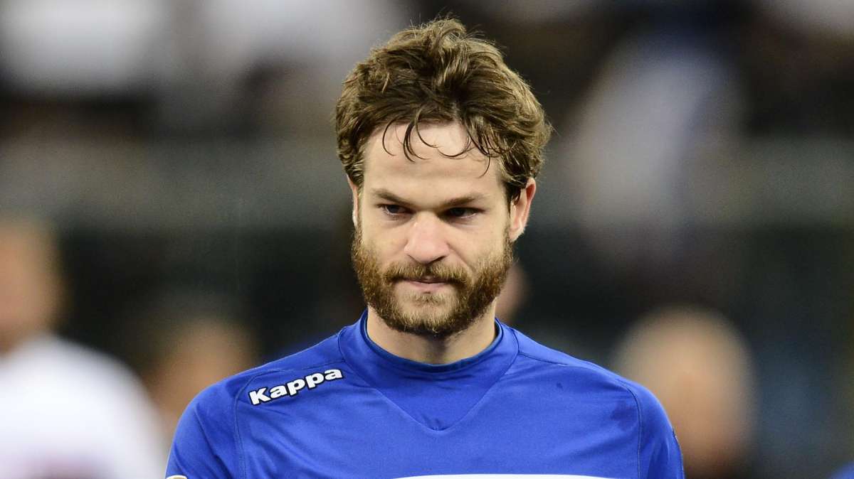 Pedullà: "Mesbah-Munari l'unico scambio possibile tra Parma e Samp. No a Santacroce-Rossini"