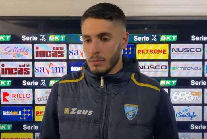Non solo Colombi: per il ruolo di vice Audero, la Samp mette nel mirino anche Ravaglia