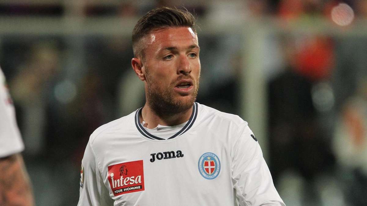 Latina, può arrivare Pesce via Parma
