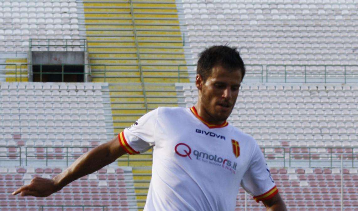 ESCLUSIVA PARMALIVE - Ag. Costa Ferreira: "Tempo fa ho avuto contatti col Parma. Bello essere accostati ai ducali"