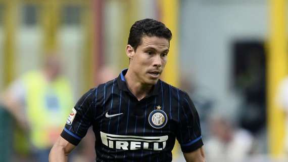 Inter, problemi a centrocampo in vista di Parma