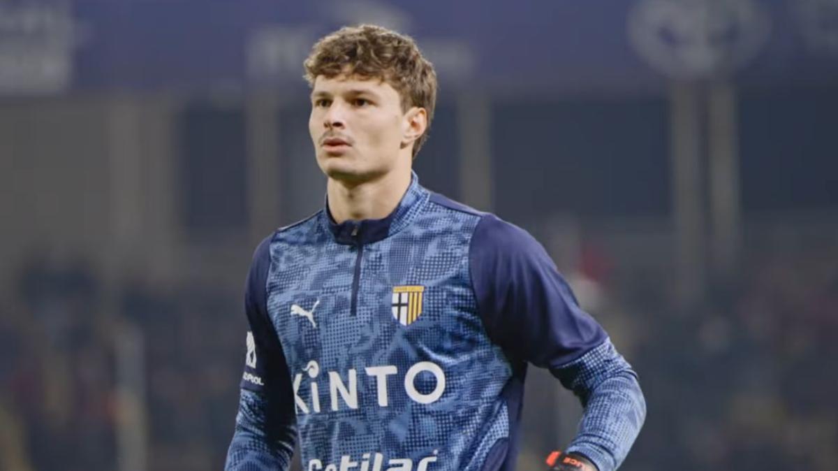 Tempo di sosta: Corvi e Rinaldi ancora nessuna presenza. A gennaio uno dei due in prestito?