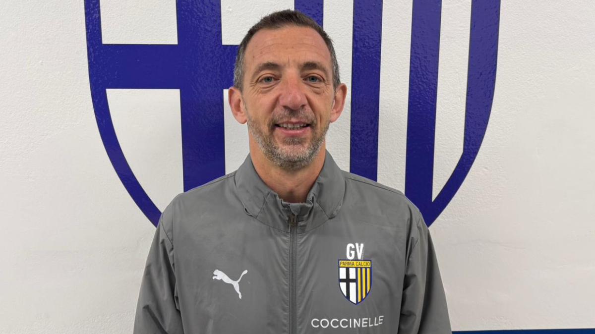 Femminile, Valenti: "Prestazione di alto livello. Faremo di tutto per chiudere al meglio"