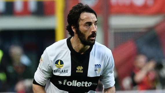 Gazzetta dello Sport - Cassani ritorna mentre su Paletta piomba la Lazio