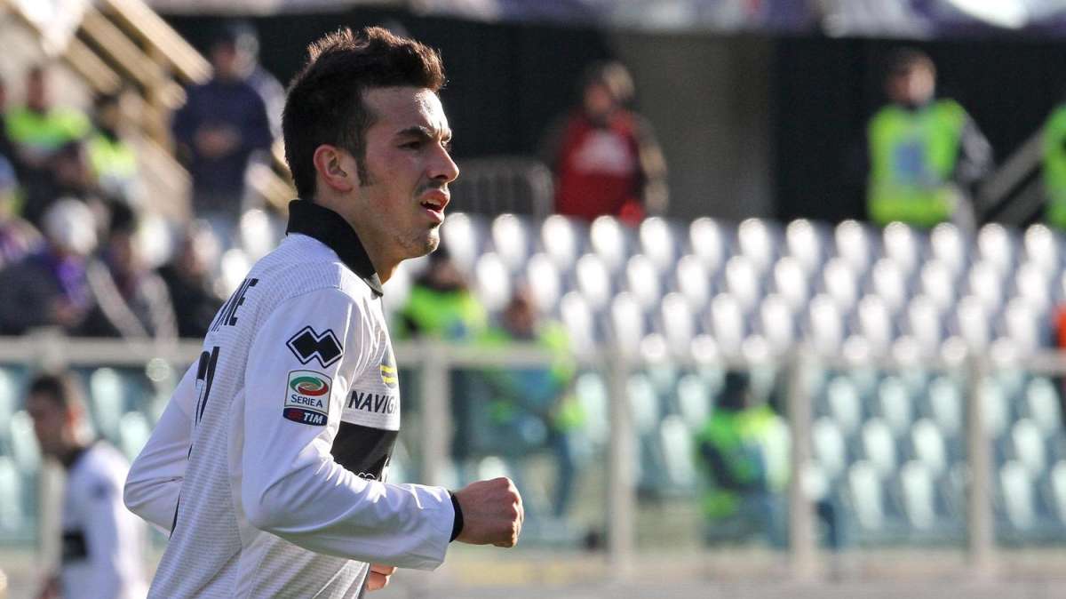 Pedullà: "Piccola pausa di riflessione per il Sassuolo, domani può chiudere per Sansone e Chibsah"