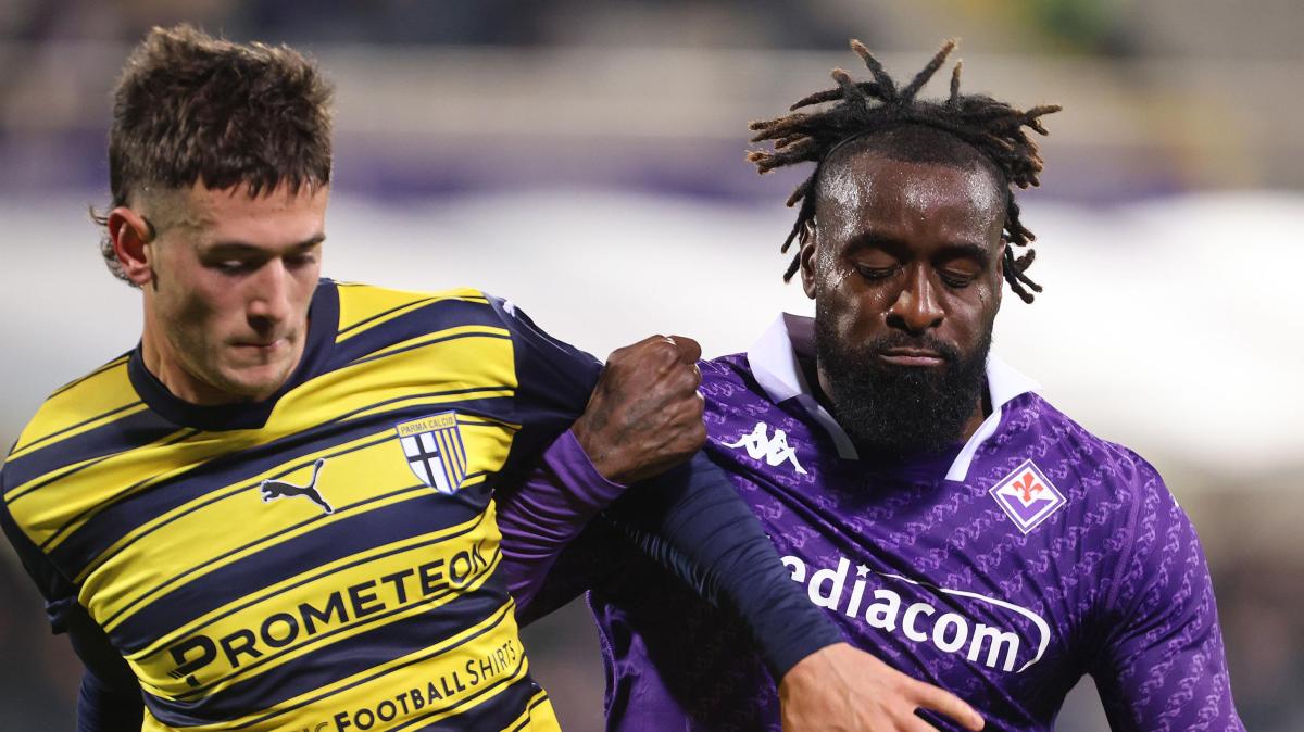 Coppa Italia, un precedente positivo per Italiano contro il Parma. Vittoria ai rigori con la Fiorentina