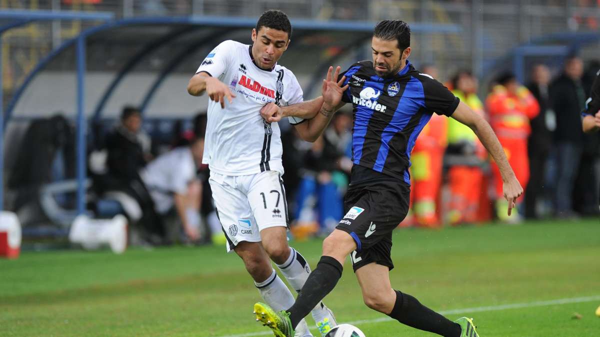 Su Defrel ora c'è anche l'Udinese